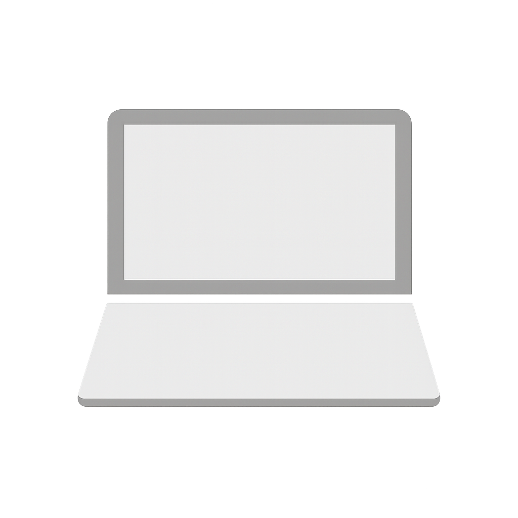 運用ツール最適化アイコン