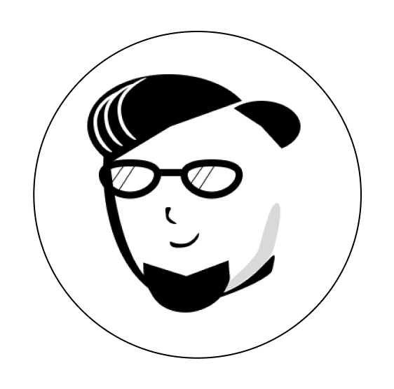 プロフィールアイコン