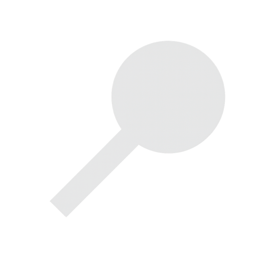 情報整理・一元化アイコン